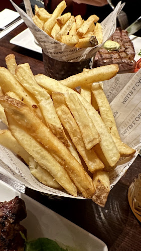 Cribbs Causeway, Patchway, Bristol BS10 7TL