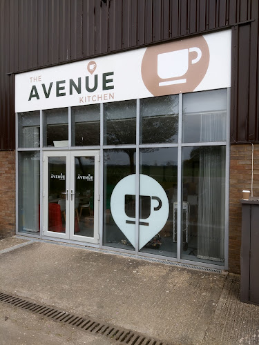 Comentarii opinii despre Meal Time Coffee Shop