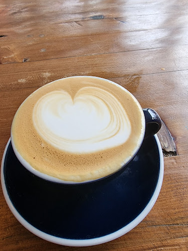 Stage Espresso & Brewbar