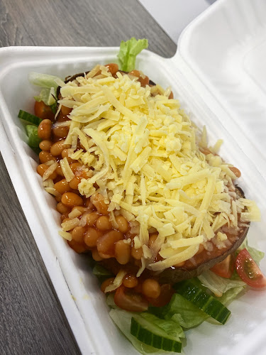 Jacket Required (Hayling) Ltd - Hayling Island