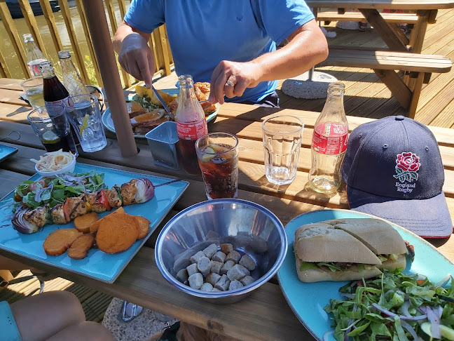 Krafty Kitchen - Hospitality and gastronomy