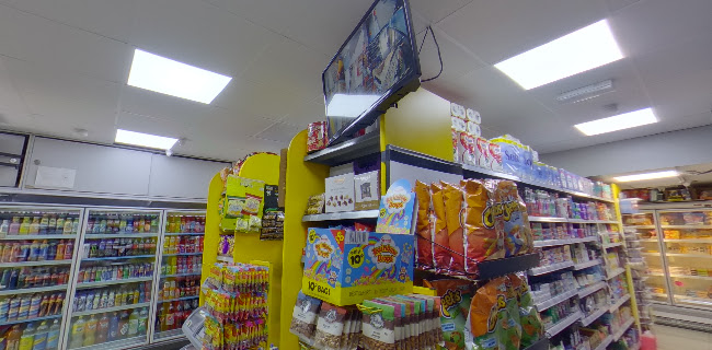 209 Roman Rd, Bethnal Green, London E2 0QY, United Kingdom