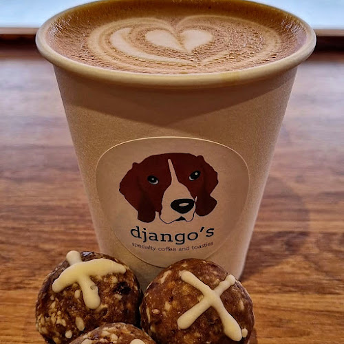 Newland Street, High Wycombe HP11 2BY, United Kingdom