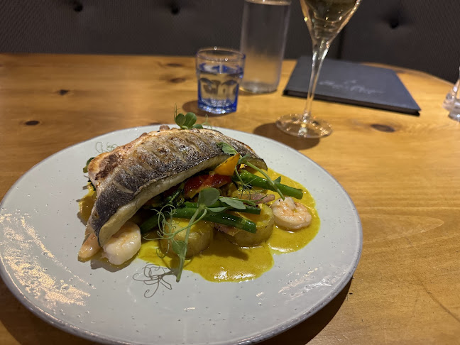 Naughton Rd, Wormit, Newport-on-Tay DD6 8NE, United Kingdom