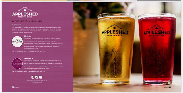 The Hunter Pub & Restaurant - Hospitality and gastronomy