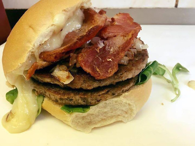 Unit 24A, Whitebridge Ind Est, Whitebridge Way, La, Stone ST15 8LQ, United Kingdom