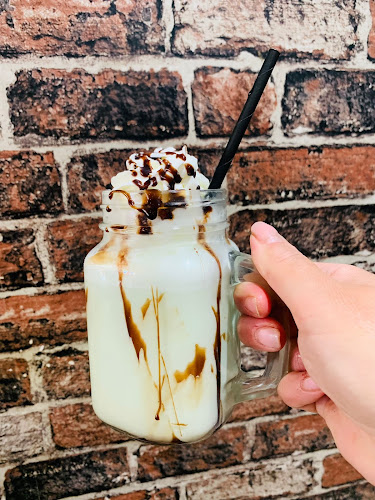 The Yard Bistro - Rotherham