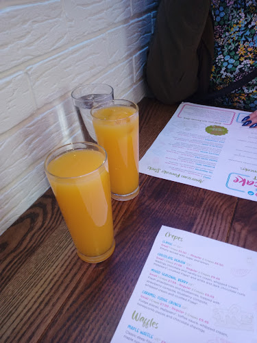 Ribby Hall Village, Ribby Rd, Kirkham PR4 2PR