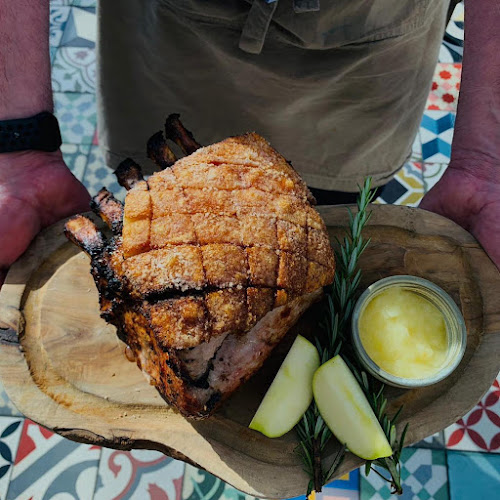 53 Cliff Dr, Canford Cliffs, Poole BH13 7JF, United Kingdom