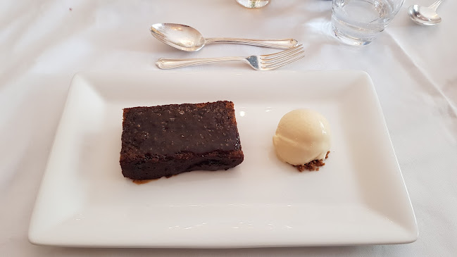 3 Ockenden Ln, Cuckfield, Haywards Heath RH17 5LD, United Kingdom