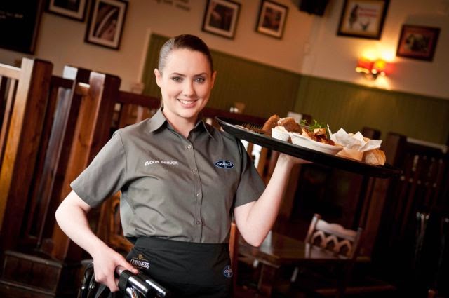 O'Neill'S Peterborough - Peterborough