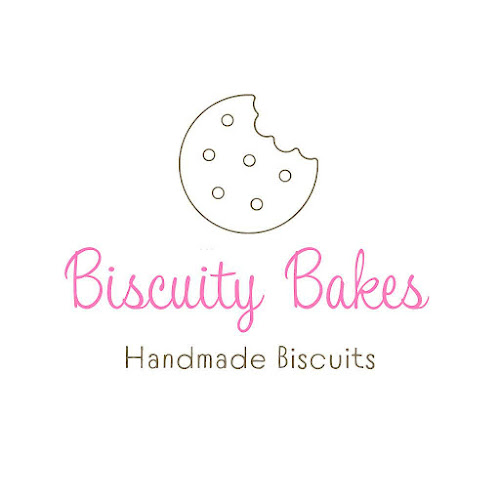 Opinii despre biscuitybakes în Harlow - Hospitality and gastronomy