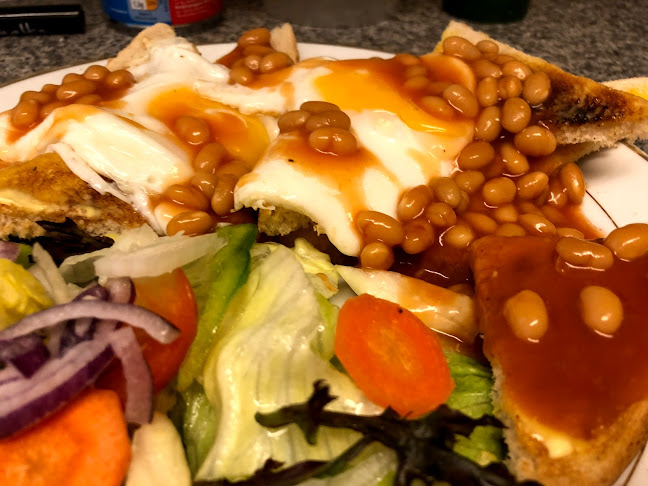 9 Oxford St, Kidderminster DY10 1BB