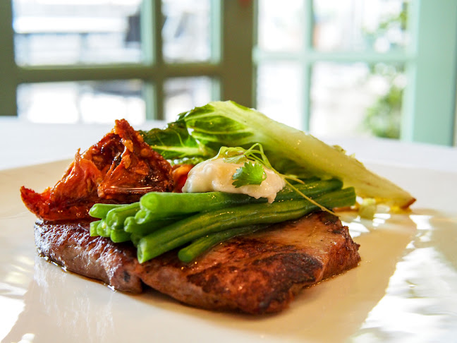 Main Street, Cadeby, Doncaster DN5 7SW, United Kingdom