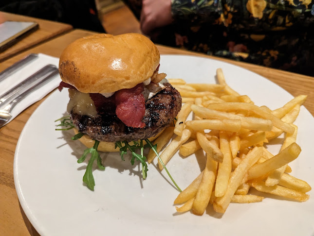 Center Parcs Sherwood Forest, Newark NG22 9DN, United Kingdom