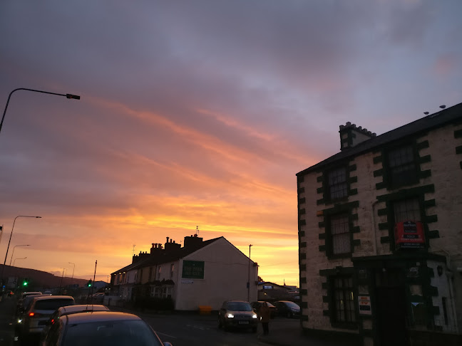 56 Marine Rd, Pensarn, Abergele LL22 7PR, United Kingdom