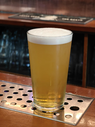 Waterloo Tap - London