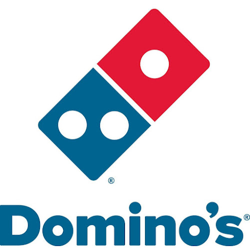 Domino's Pizza - Southport