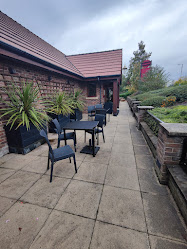 Lymewood Farm - Dining & Carvery