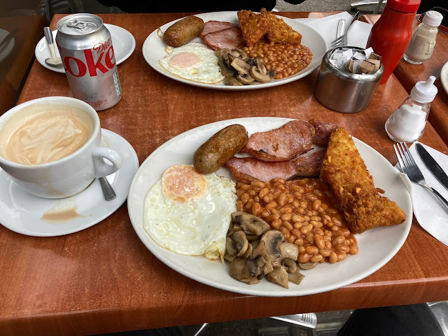 Opinii despre Papa Bruno în London - Hospitality and gastronomy