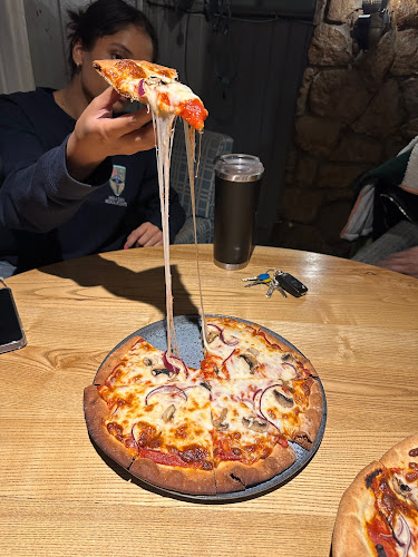 Comentarii opinii despre The Bowling Green