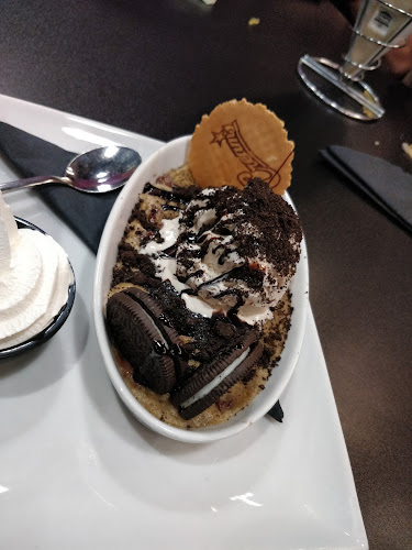 5-6 Savoy Parade, Enfield EN1 1RT, United Kingdom