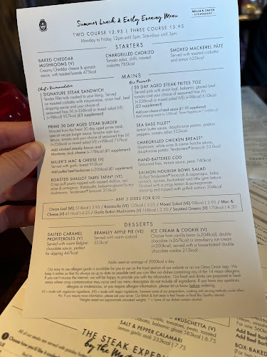 Cribbs Causeway, Patchway, Bristol BS10 7TL