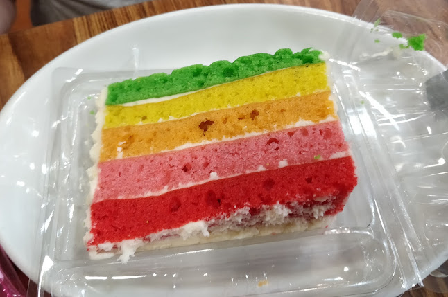 Comentarii opinii despre Coughlans Addiscombe