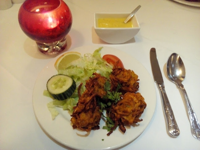 40 Highbridge St, Waltham Abbey EN9 1BS