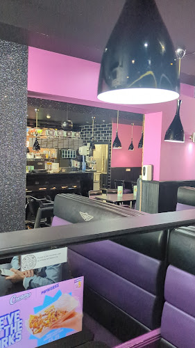 5-6 Savoy Parade, Enfield EN1 1RT, United Kingdom