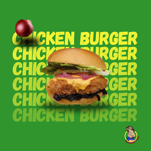 Carfax Gardens, Queen St, Oxford OX1 1EP, United Kingdom