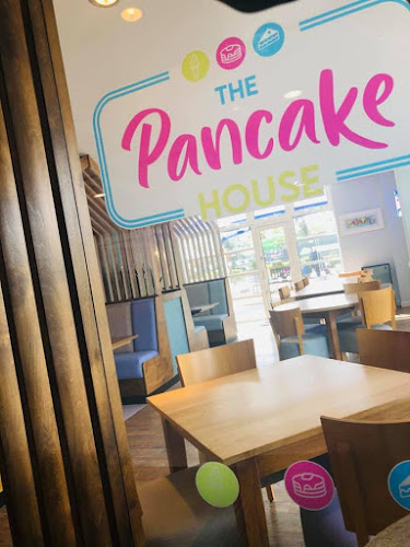 Ribby Hall Village, Ribby Rd, Kirkham PR4 2PR