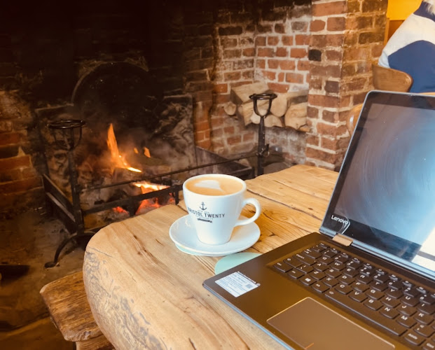 High St, The Green, Ripley, Woking GU23 6AZ, United Kingdom