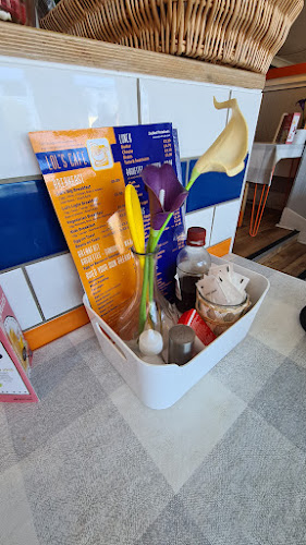 Minster Rd, Minster on Sea, Sheerness ME12 3JE, United Kingdom