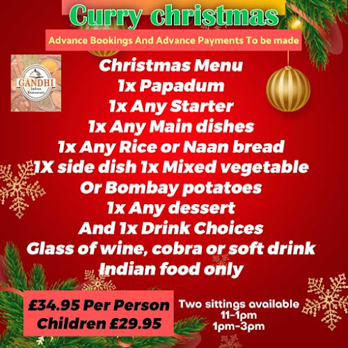 The Hunter Pub & Restaurant - Stoke-on-Trent