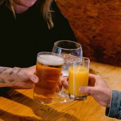 Opinii despre Kings Arms în Bournemouth - Hospitality and gastronomy