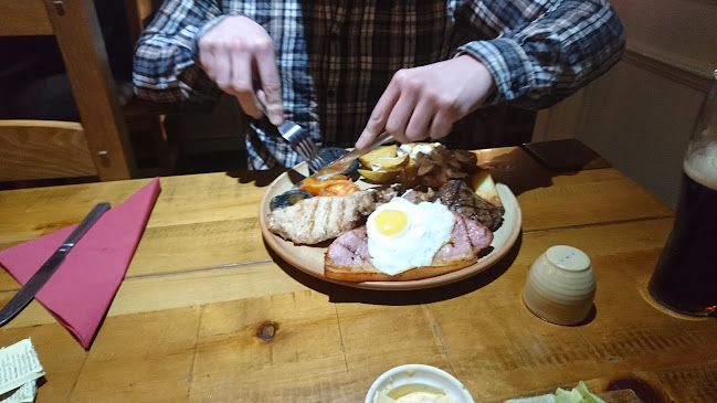 Comentarii opinii despre GT's Bar & Grill