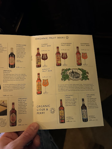 208 High Holborn, London WC1V 7EP, United Kingdom