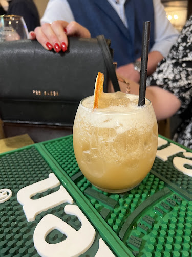 Comentarii opinii despre The Stone Beck