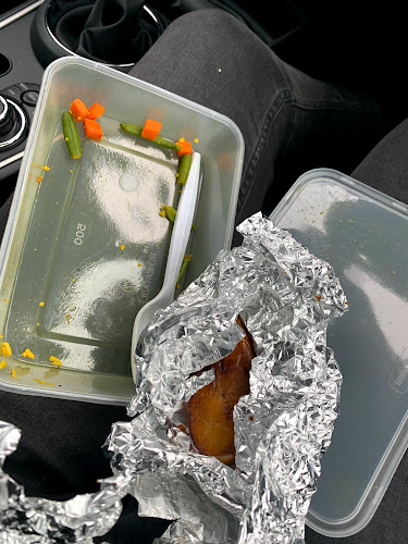 616 Harrow Rd, London W10 4NJ, United Kingdom