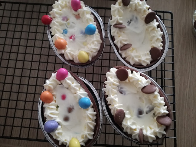 38 Hillside Gardens, Stanley DH9 0HD, United Kingdom