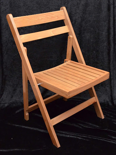 Speedwell Catering Hire Limited - Hospitality and gastronomy