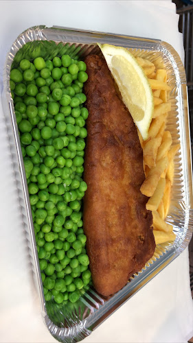 Comentarii opinii despre Foulis Cafe