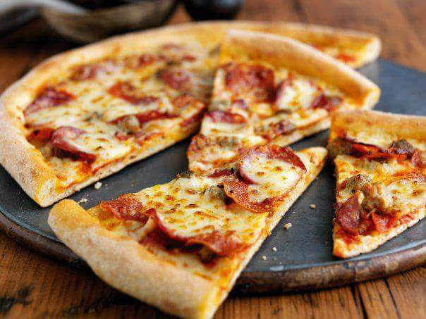 174 Norman Ln, Five Lane Ends, Bradford BD2 2JU, United Kingdom