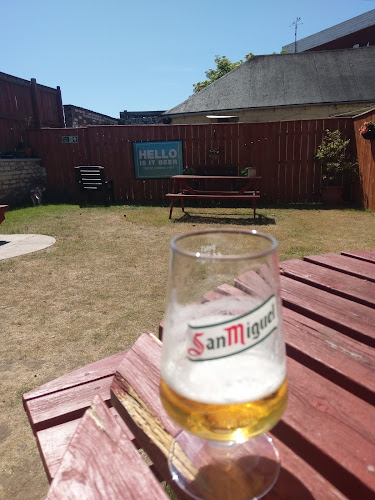 Norton Tavern - Stockton-on-Tees