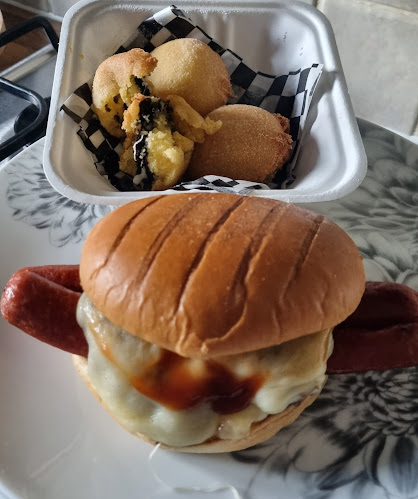 Higgsy's - Peterborough