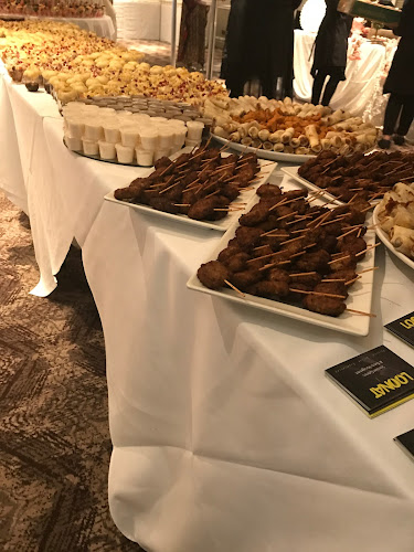 Comentarii opinii despre Loonat Catering Services