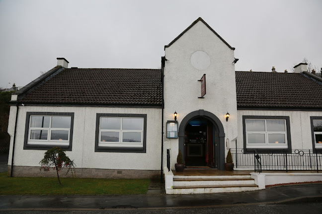 Comentarii opinii despre The View Restaurant