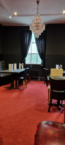 Barrack Rd, Newcastle upon Tyne NE4 6BB, United Kingdom