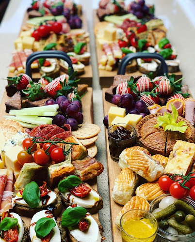 132 High Hill, Essington, Wolverhampton WV11 2DW, United Kingdom